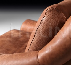 Итальянские Кресла - Кресло Miranda фабрика Black Tie