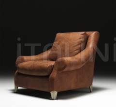 Итальянские Кресла - Кресло Miranda фабрика Black Tie