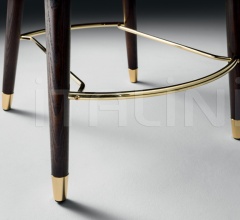 Итальянские Рестораны/Бары - Барный стул Olivia фабрика Black Tie