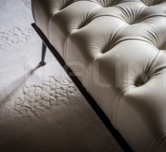 Итальянские Пуфы - Пуф Timoty Итальянские Пуфы - Пуф Timoty фабрика Black Tie