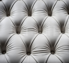 Итальянские Пуфы - Пуф Timoty Итальянские Пуфы - Пуф Timoty фабрика Black Tie