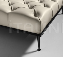 Итальянские Пуфы - Пуф Timoty Итальянские Пуфы - Пуф Timoty фабрика Black Tie