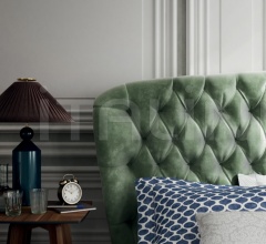 Итальянские Настольные светильники - Настольная лампа Nadine Итальянские Настольные светильники - Настольная лампа Nadine фабрика Black Tie