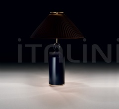 Итальянские Настольные светильники - Настольная лампа Nadine Итальянские Настольные светильники - Настольная лампа Nadine фабрика Black Tie