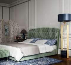 Итальянские Свет - Торшер Tosca Итальянские Свет - Торшер Tosca фабрика Black Tie