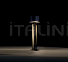 Итальянские Свет - Торшер Tosca Итальянские Свет - Торшер Tosca фабрика Black Tie