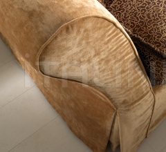 Итальянские Диваны - Модульный диван Carolina Итальянские Диваны - Модульный диван Carolina фабрика Asnaghi (Made in Italy)