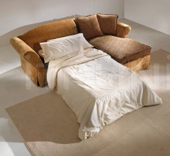 Итальянские Диваны - Модульный диван Carolina Итальянские Диваны - Модульный диван Carolina фабрика Asnaghi (Made in Italy)