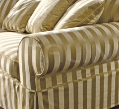 Итальянские Диваны - Модульный диван King Итальянские Диваны - Модульный диван King фабрика Asnaghi (Made in Italy)