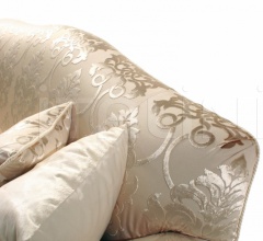 Итальянские Диваны - Диван Olimpia Итальянские Диваны - Диван Olimpia фабрика Asnaghi (Made in Italy)