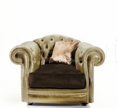 Итальянские Диваны - Диван Lord Итальянские Диваны - Диван Lord фабрика Asnaghi (Made in Italy)