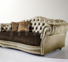 Итальянские Диваны - Диван Lord Итальянские Диваны - Диван Lord фабрика Asnaghi (Made in Italy)