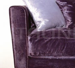 Итальянские Диваны - Модульный диван Edelweiss Итальянские Диваны - Модульный диван Edelweiss фабрика Asnaghi (Made in Italy)