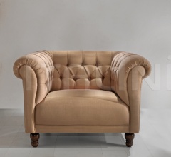 Модульный диван York Модульный диван York фабрика Asnaghi (Made in Italy)