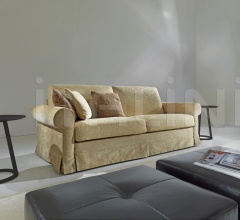 Итальянские Диваны - Диван Martina Итальянские Диваны - Диван Martina фабрика Asnaghi (Made in Italy)