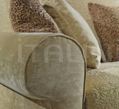 Итальянские Диваны - Диван Martina Итальянские Диваны - Диван Martina фабрика Asnaghi (Made in Italy)