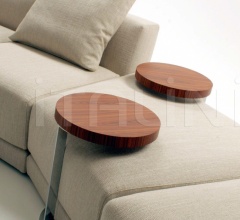 Модульный диван Avon фабрика Asnaghi (Made in Italy)