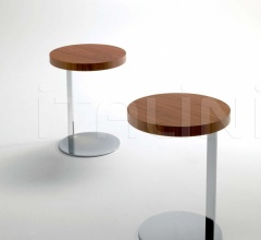 Столик Raymond фабрика Asnaghi (Made in Italy)