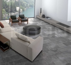 Столик Raymond фабрика Asnaghi (Made in Italy)