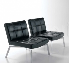 Кресло Henry фабрика Asnaghi (Made in Italy)