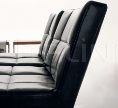 Кресло Henry фабрика Asnaghi (Made in Italy)