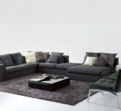 Кресло Henry фабрика Asnaghi (Made in Italy)