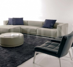 Кресло Henry фабрика Asnaghi (Made in Italy)