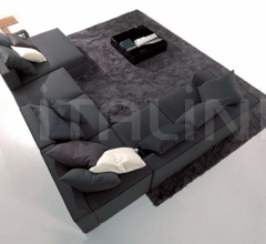 Журнальный столик Lambert фабрика Asnaghi (Made in Italy)