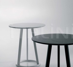 Столик Peter фабрика Asnaghi (Made in Italy)