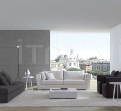 Столик Peter фабрика Asnaghi (Made in Italy)