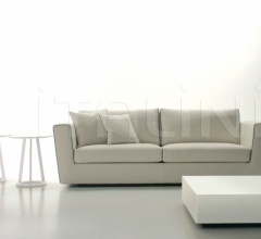 Столик Peter фабрика Asnaghi (Made in Italy)