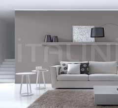 Столик Peter фабрика Asnaghi (Made in Italy)