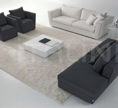 Журнальный столик Lambert фабрика Asnaghi (Made in Italy)