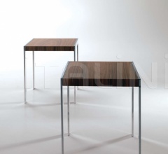 Столик Raymond фабрика Asnaghi (Made in Italy)