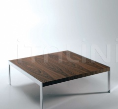 Столик Raymond фабрика Asnaghi (Made in Italy)