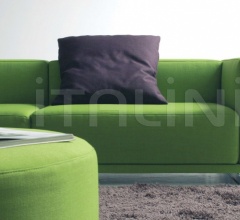 Модульный диван Beverly фабрика Asnaghi (Made in Italy)