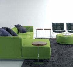 Кресло Henry фабрика Asnaghi (Made in Italy)