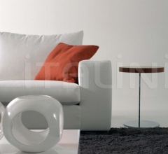 Столик Raymond фабрика Asnaghi (Made in Italy)