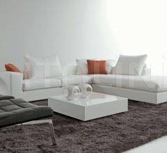 Модульный диван Cambridge фабрика Asnaghi (Made in Italy)