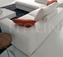 Модульный диван Cambridge фабрика Asnaghi (Made in Italy)