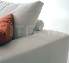 Модульный диван Cambridge фабрика Asnaghi (Made in Italy)