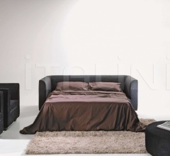 Кресло Jill фабрика Asnaghi (Made in Italy)