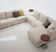 Модульный диван Oxford фабрика Asnaghi (Made in Italy)
