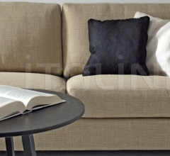 Модульный диван Oxford фабрика Asnaghi (Made in Italy)