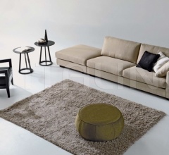 Столик Peter фабрика Asnaghi (Made in Italy)