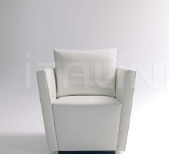 Кресло Jane фабрика Asnaghi (Made in Italy)