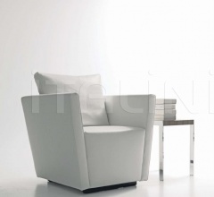 Кресло Jane фабрика Asnaghi (Made in Italy)