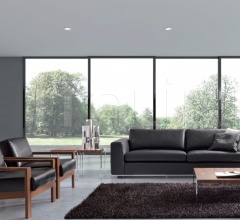 Кресло Lynn фабрика Asnaghi (Made in Italy)