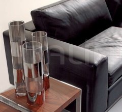 Столик Raymond фабрика Asnaghi (Made in Italy)