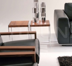 Столик Raymond фабрика Asnaghi (Made in Italy)